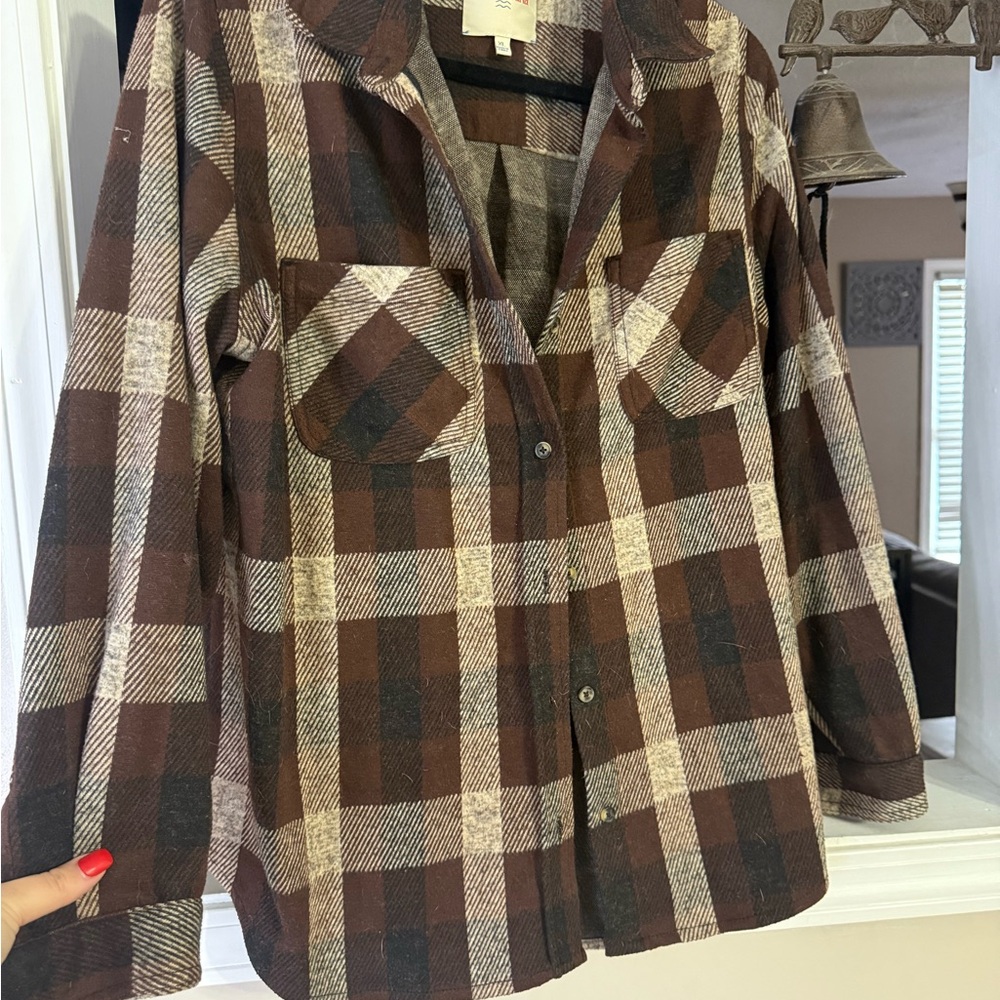 Plus Size Bundle!! - image 12